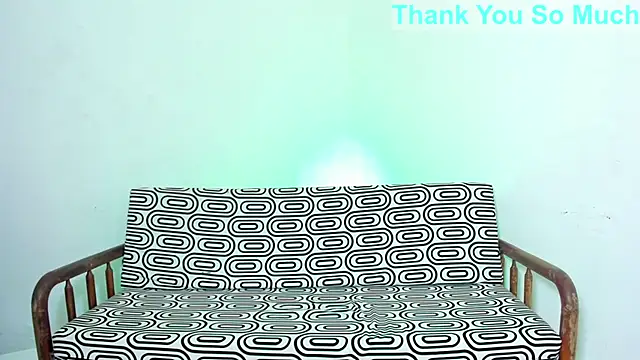 iKano online show from 03-17-25, 02:41