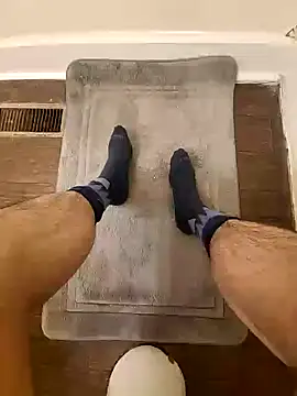 Snapshot of naper12 chatting on 01-08-25, 12:38 naper12 online show from 01-08-25, 12:38