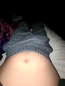 Snapshot of naper12 chatting on 02-14-25, 10:38 naper12 online show from 02-14-25, 10:38