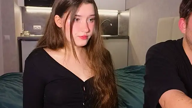 Snapshot of sasaykyra chatting on 01-30-25, 09:36 sasaykyra online show from 01-30-25, 09:36