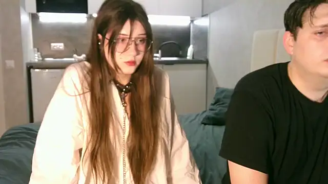 Snapshot of sasaykyra chatting on 02-22-25, 09:26 sasaykyra online show from 02-22-25, 09:26