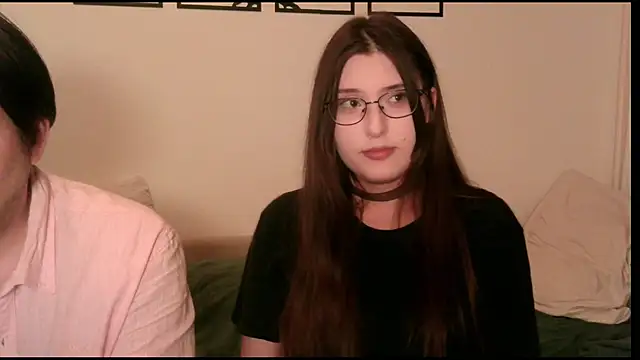 Snapshot of sasaykyra chatting on 09-15-25, 06:52 sasaykyra online show from 09-15-25, 06:52