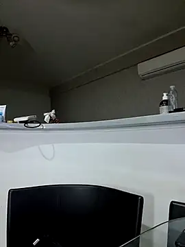 Milf Abigail online show from 02-12-26, 03:23