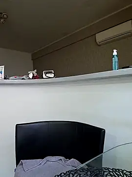 Milf Abigail online show from 04-06-26, 04:46