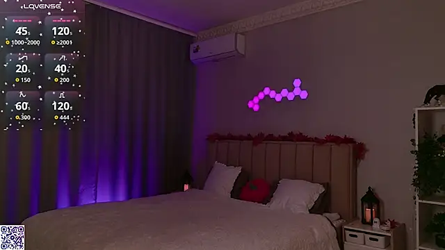 LeraKit online show from 10-05-25, 02:26