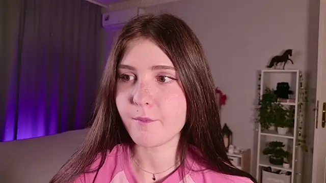 LeraKit online show from 10-12-25, 02:27