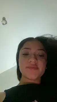 Alicia ALICIA online show from 01-05-25, 10:08