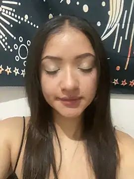 Alicia ALICIA online show from 01-19-25, 06:00