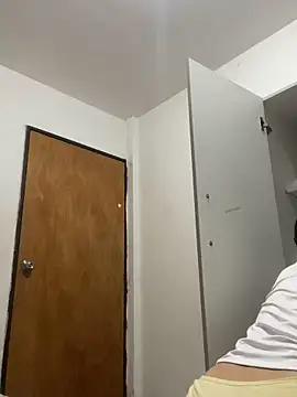 Alicia ALICIA online show from 02-15-25, 01:10