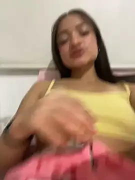 Alicia ALICIA online show from 02-22-25, 11:57