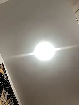 Alicia ALICIA online show from 09-15-25, 11:38