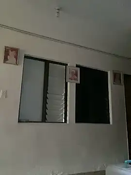 Alicia ALICIA online show from 11-17-25, 12:44