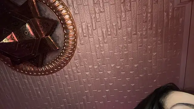 ORLA86 online show from 02-13-25, 10:11