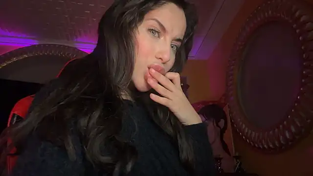 ORLA86 online show from 02-14-25, 04:15