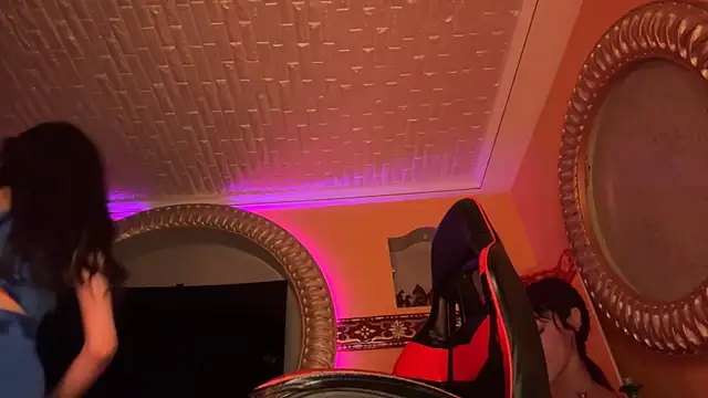 ORLA86 online show from 02-16-25, 07:48