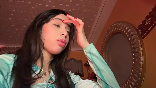 ORLA86 online show from 02-26-25, 06:37