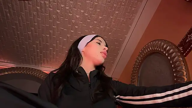 ORLA86 online show from 03-02-25, 12:20