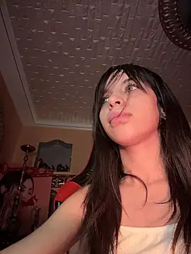 ORLA86 online show from 09-16-25, 09:38