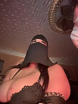 ORLA86 online show from 09-18-25, 07:54