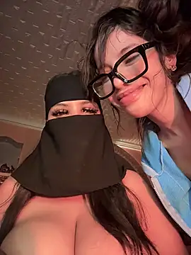 ORLA86 online show from 09-21-25, 09:44