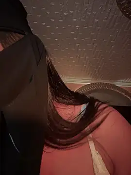 ORLA86 online show from 09-27-25, 09:20