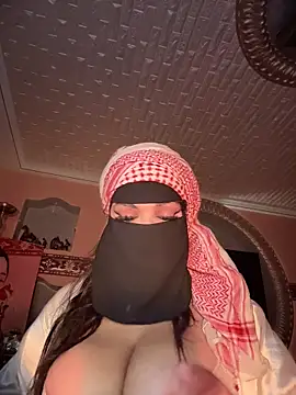 ORLA86 online show from 10-02-25, 07:32