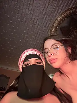 ORLA86 online show from 10-04-25, 12:19