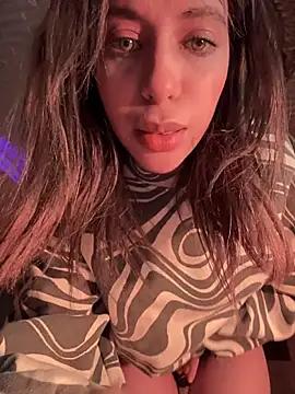 ORLA86 online show from 11-14-25, 04:44