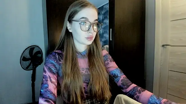 LissaCain online show from 02-27-26, 02:44