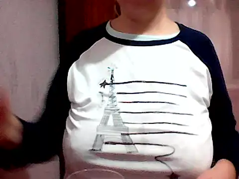 AnaXBerry online show from 12-29-24, 06:05