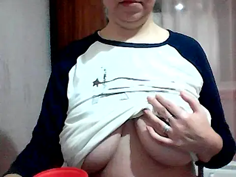 AnaXBerry online show from 01-31-25, 06:03