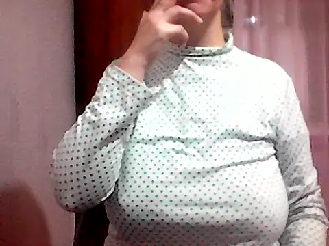 AnaXBerry online show from 02-21-25, 06:04