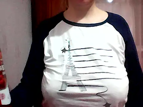 AnaXBerry online show from 03-22-25, 06:03