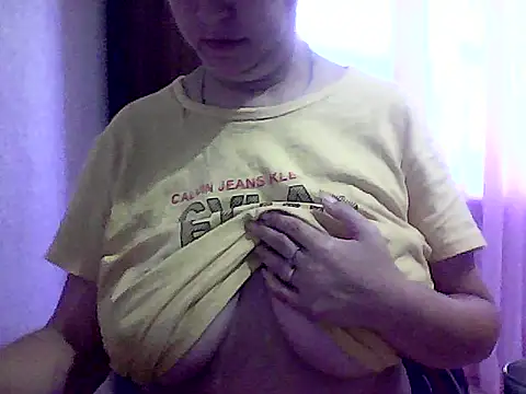 AnaXBerry online show from 09-27-25, 07:02