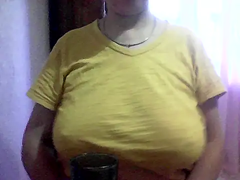 AnaXBerry online show from 09-30-25, 06:51