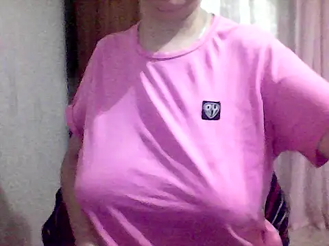 AnaXBerry online show from 10-04-25, 06:50