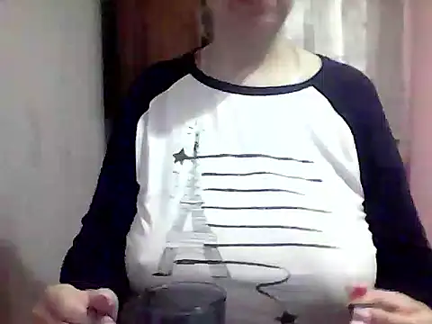 AnaXBerry online show from 10-05-25, 06:17