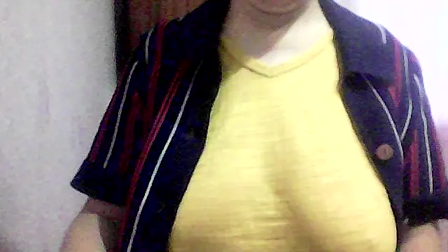 AnaXBerry online show from 10-11-25, 06:23