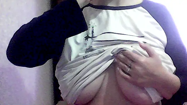 AnaXBerry online show from 10-15-25, 07:08