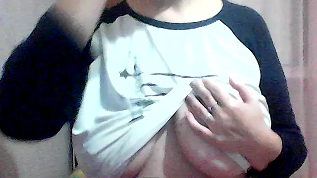 AnaXBerry online show from 11-06-25, 05:36