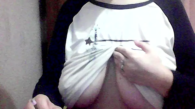 AnaXBerry online show from 11-25-25, 06:30