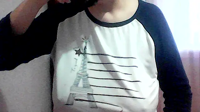 AnaXBerry online show from 12-05-25, 06:44