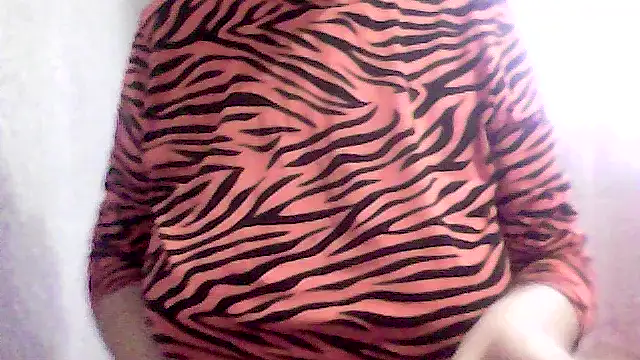 AnaXBerry online show from 01-08-26, 06:59