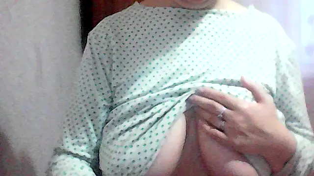 AnaXBerry online show from 01-11-26, 06:18