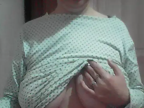 AnaXBerry online show from 02-05-26, 06:01