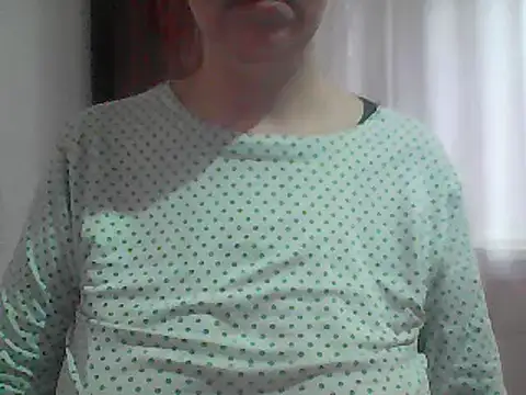 AnaXBerry online show from 02-15-26, 07:16