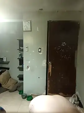 AlanDickson online show from 02-02-25, 06:04