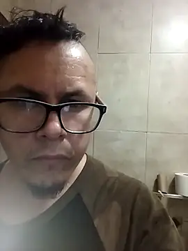 AlanDickson online show from 02-23-25, 03:13