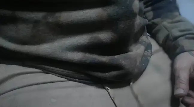 AlanDickson online show from 02-24-25, 10:48