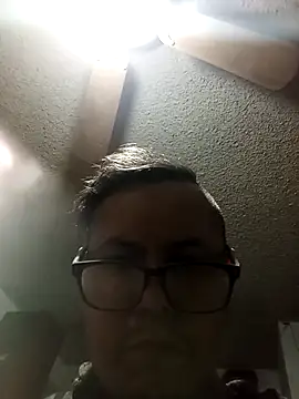 AlanDickson online show from 03-03-25, 11:22